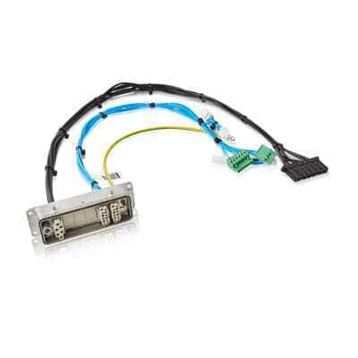 3HAC021791-001 ABB