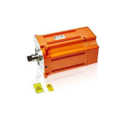 E3HAC055688-004 ABB