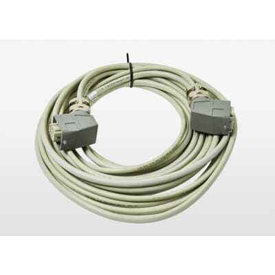 3HAC4383-1 ABB