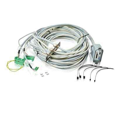 3HAC9288-2 ABB