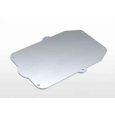 3HAC074344-001 ABB