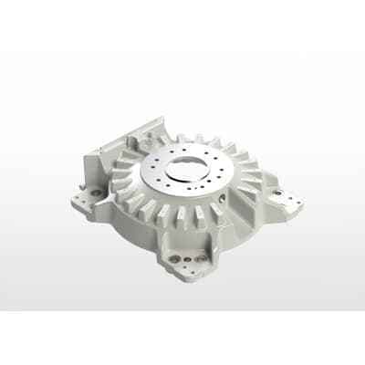 3HAC066327-004 ABB