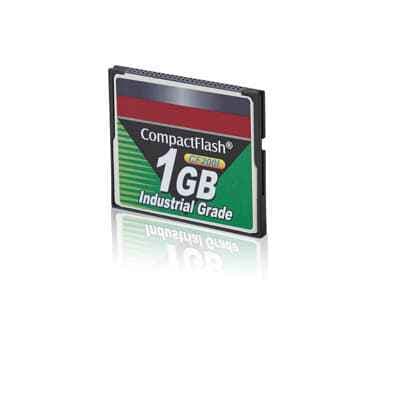 3HAC025465-011 ABB