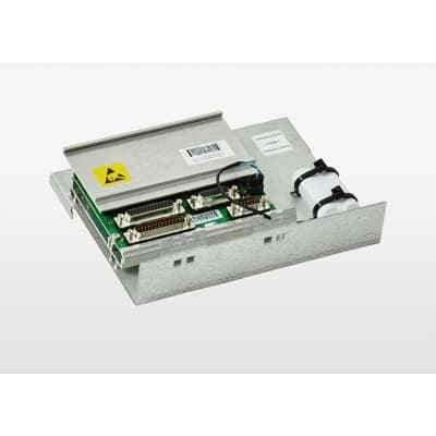 3HAC020630-003 ABB
