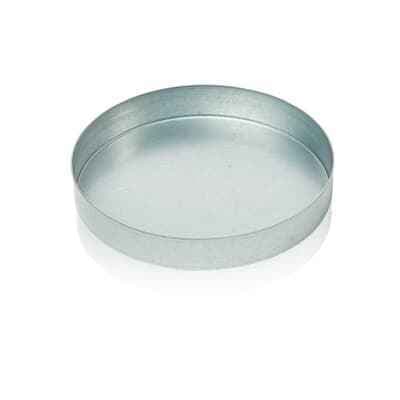 3HAC035563-001 ABB