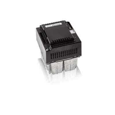 E3HAC14550-3 ABB