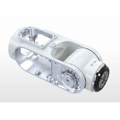 3HAC075596-001 ABB