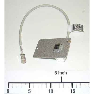 3HAC10847-1 ABB