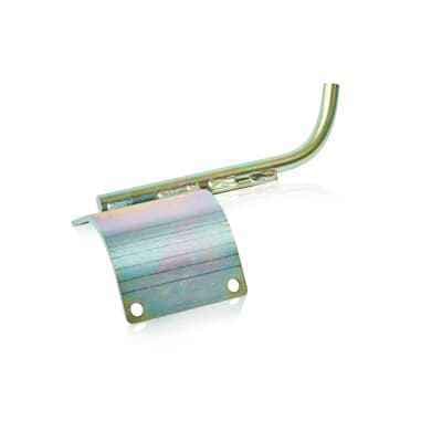 3HAC13637-12 ABB