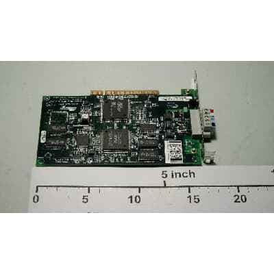3HAC12817-1 ABB