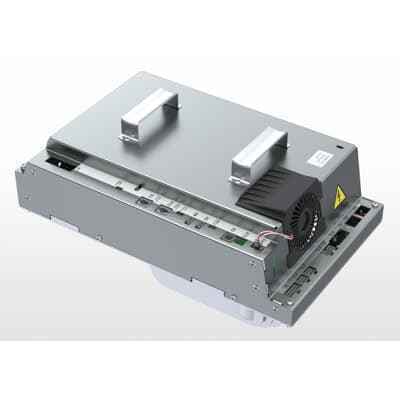 3HAC063632-001 ABB