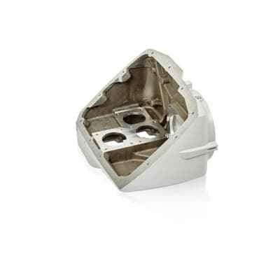 3HAC042870-007 ABB