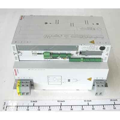 3HAC025112-001 ABB