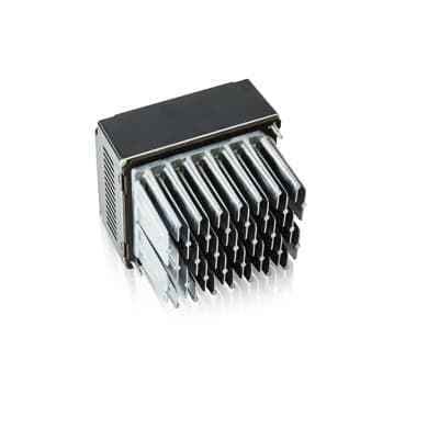 E3HAC14550-4 ABB