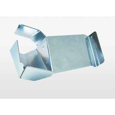 3HAC035067-001 ABB