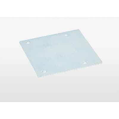 3HAC035069-001 ABB