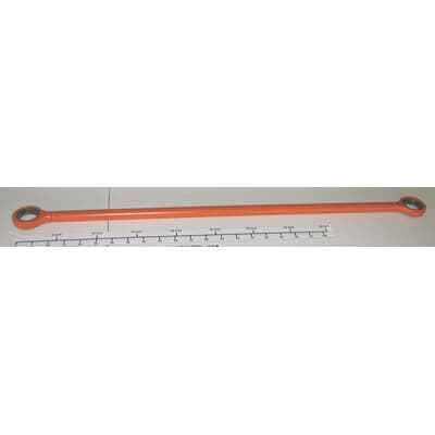 3HAC023744-003 ABB