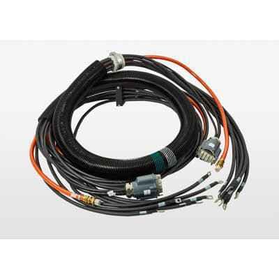 3HAC022963-001 ABB