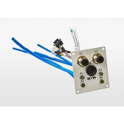 3HAC063756-001 ABB