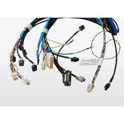 3HAC063752-004 ABB