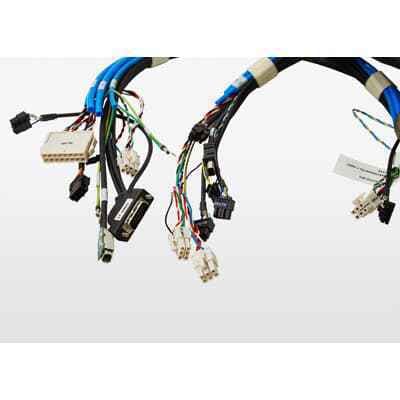 3HAC063752-001 ABB
