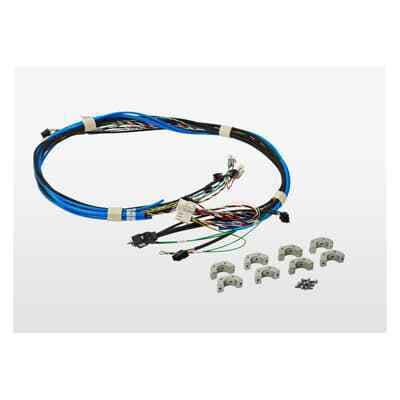 3HAC063752-006 ABB
