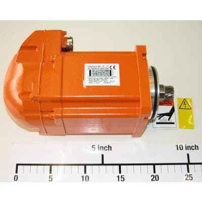 3HAC023746-003 ABB