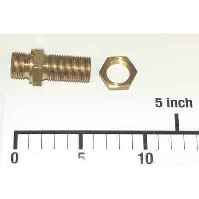 3HAC13058-1 ABB