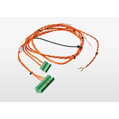 3HAC025114-001 ABB