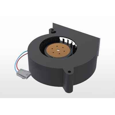 3HAC075466-001 ABB