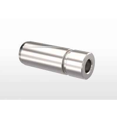3HAC060254-002