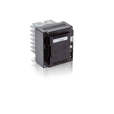 3HAC14549-3 ABB