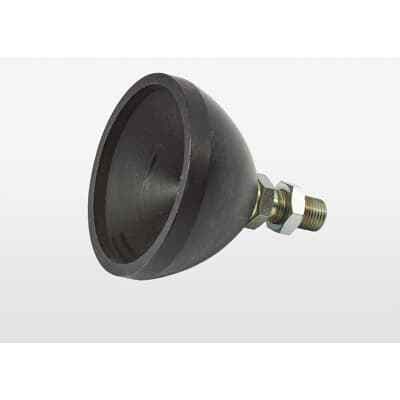 3HAC032343-002 ABB