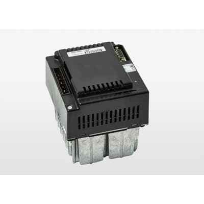 E3HAC14550-1 ABB