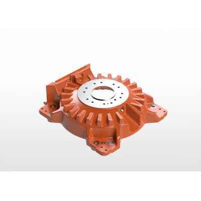 3HAC066327-006 ABB