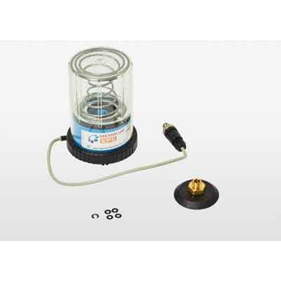 3HAC063730-001 ABB