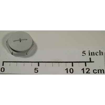 3HAC022869-001 ABB