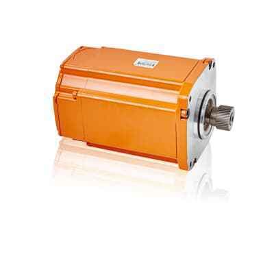 3HAC025819-001 ABB