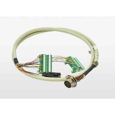 3HAC14617-1