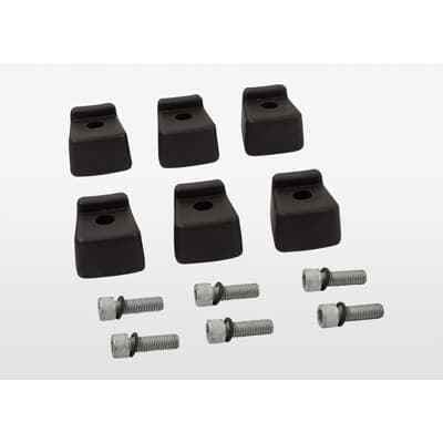 3HAC11077-1 ABB