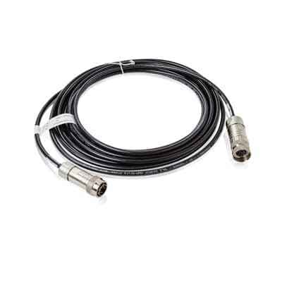 3HAC039602-016 ABB