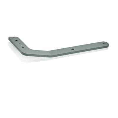 3HAC027086-005 ABB