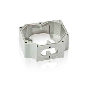 3HAC029297-006 ABB