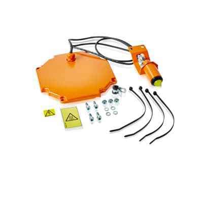 3HAC10830-1 ABB