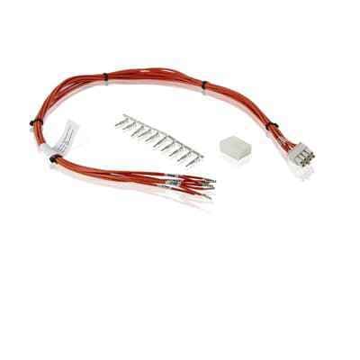 3HAC023476-001 ABB