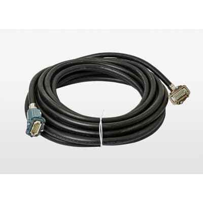 3HAC033548-016 ABB