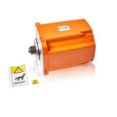 3HAC14210-2 ABB