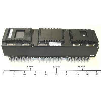 3HAC025338-003 ABB