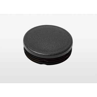 3HAC035520-001 ABB