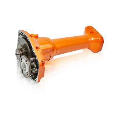 3HAC029029-006 ABB